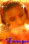 starshine