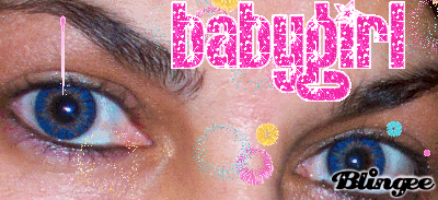 babygeyes