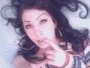 angell_babii_ldg