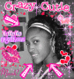 SKINNIMINNIEME