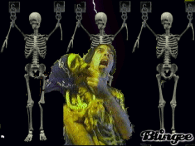 Tim