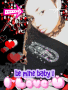 baby_rican27