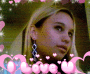 BabyBoo_lilchica BabyBoo_lilchica