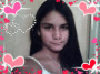 SENIA