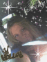 Kasie10