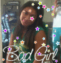 kimmy