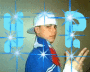 youngp_001