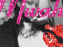 Glitter Graphics