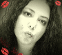 kiss