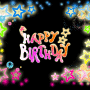 BIRTHDAY