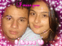 Cristian