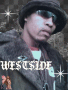 Lord 2N