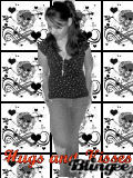 Yvette