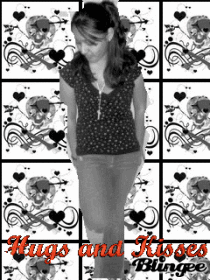 Yvette