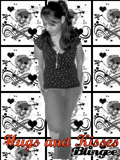 Yvette