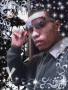 Lord 2N