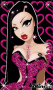 VALSLATINLIPS