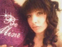 b myne