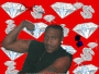 Dre 2