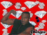 Dre 2