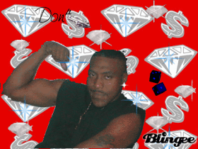 Dre 2