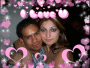 mayrabeto