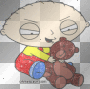 STEWIE