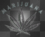 sl33py
