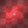 Trippy Vortex