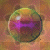 Trippy Ball