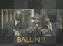 Ballin