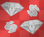 Money && Diamonds