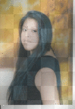 .:Adriana:.