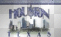 htown