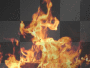 fire