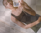 This Be Ya Boi young C 