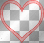 open heart open heart