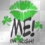 irish
