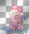piglet piglet