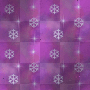 winter background