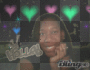 Montagens gif