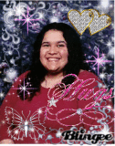 Mom2