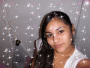 priscilis14