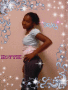 kaira looking cute
