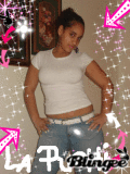 puchi