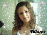 MEEE&hearts;