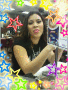 liz