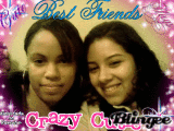 Nena N Cheche