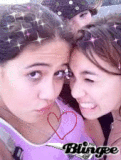 me n lara