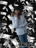 swagga